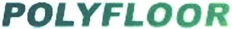 polyfloor