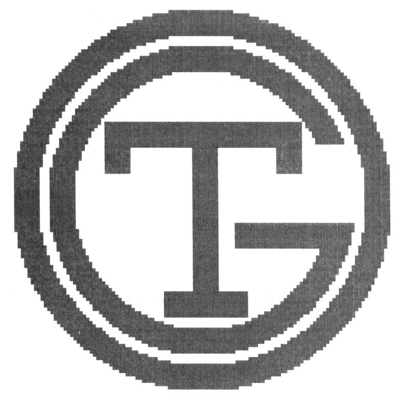 ogt
