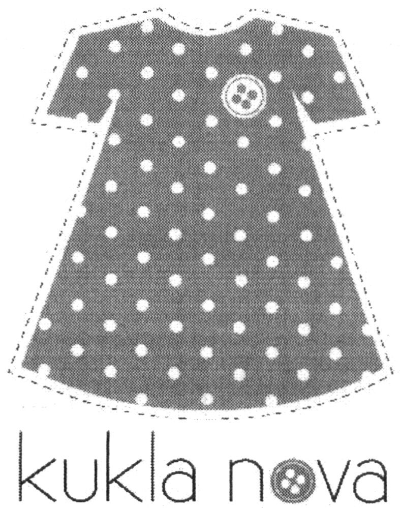 kukla nova