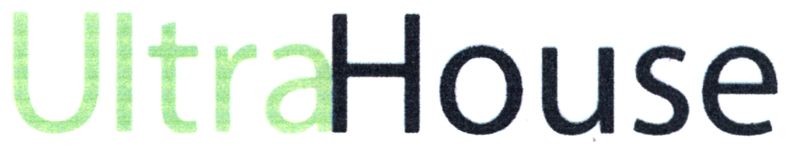 ultrahouse