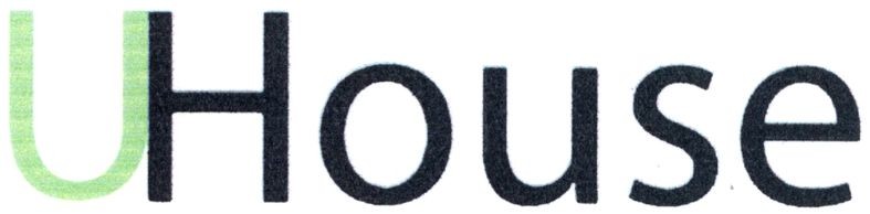 uhouse