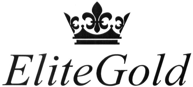 elitegold