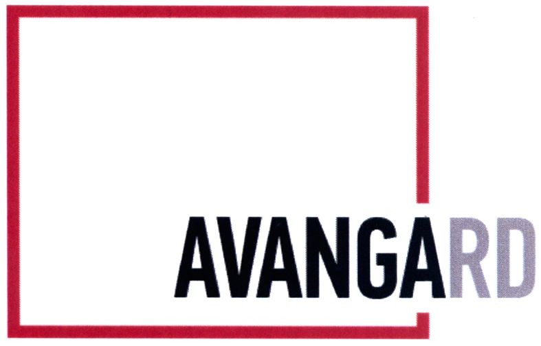 avangard