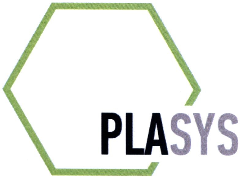 plasys