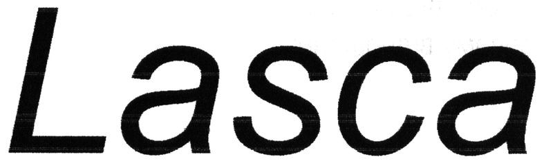 lasca