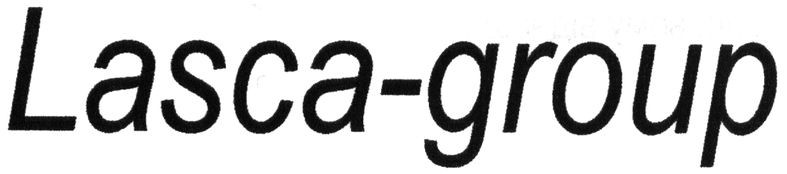 lasca-group