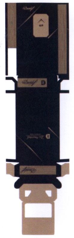zino davidoff