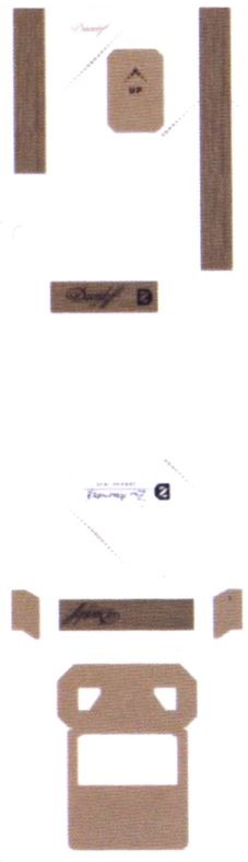 zino davidoff