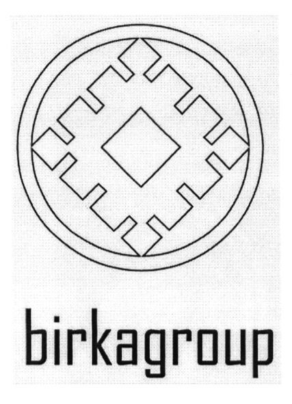 birkagroup