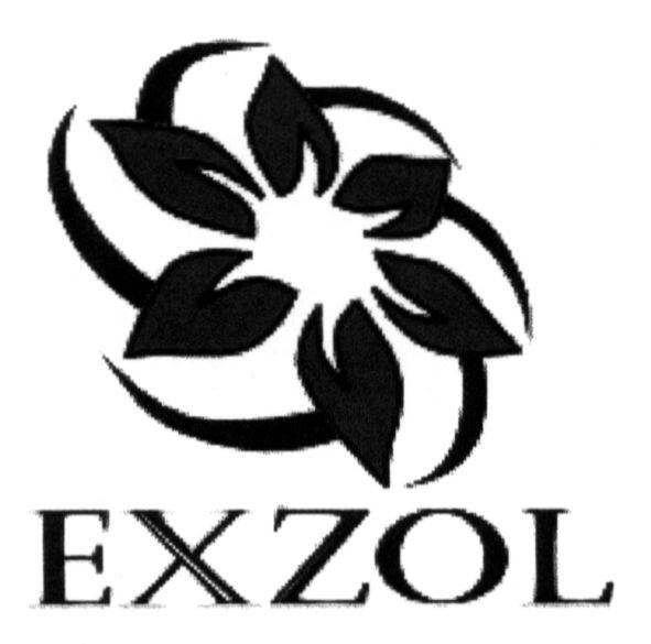 exzol