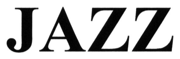 jazz