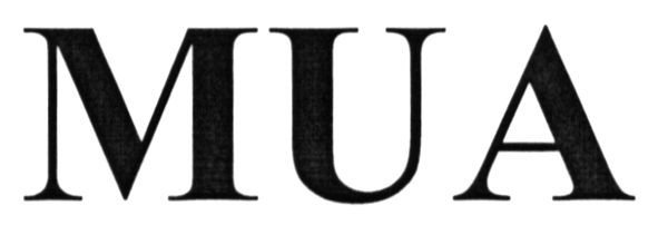 mua