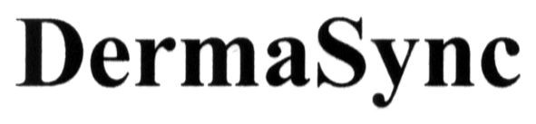 dermasync