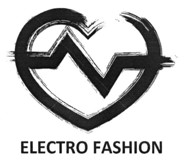 electro fashion