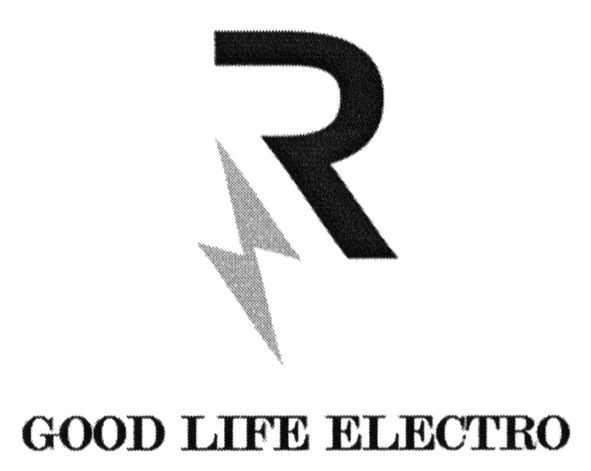 good life electro