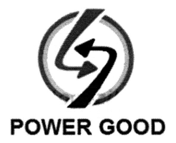 power good