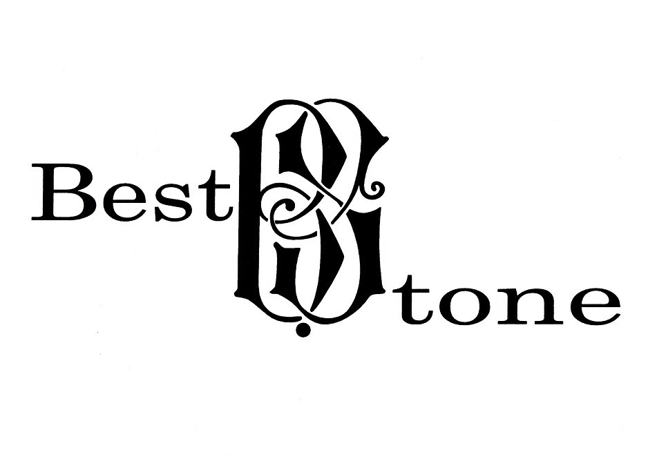 best stone