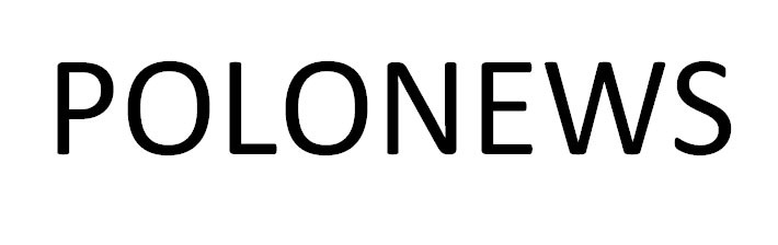 polonews