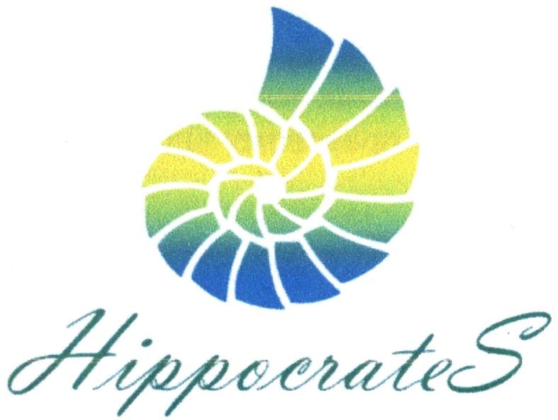 hippocrates