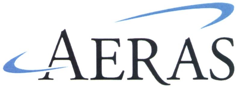 aeras