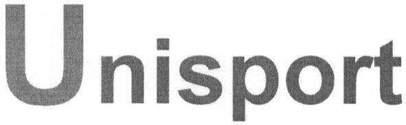 unisport