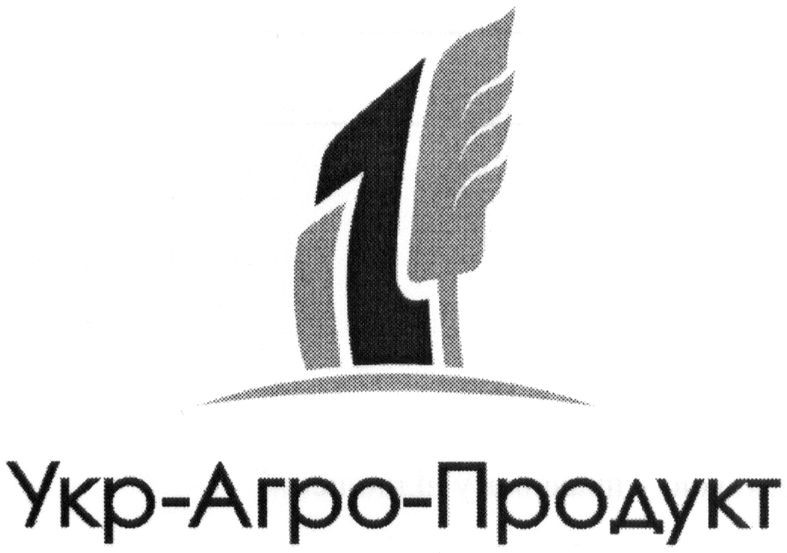 укр-агро-продукт