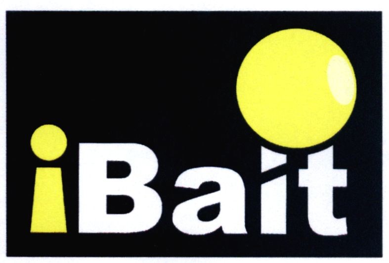 ibait