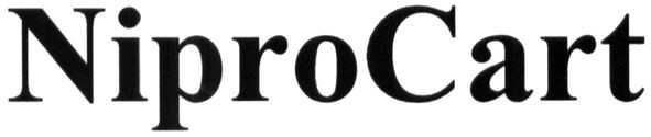 niprocart