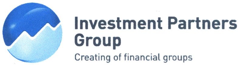 creating of financial groups