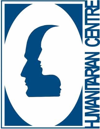 humanitarian centre