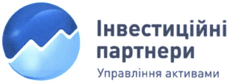 інвестиційні партнери