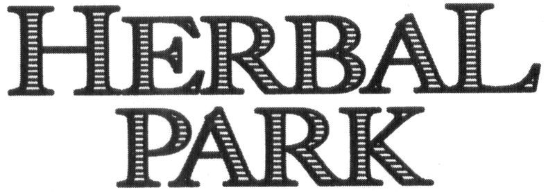 herbal park