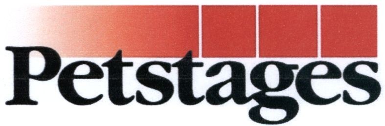ТМ petstages