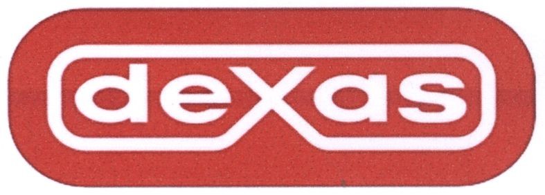dexas