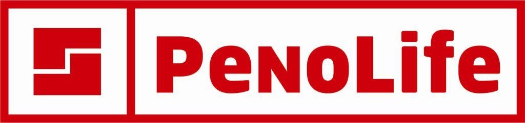 penolife