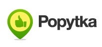 popytka