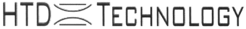 htd technology