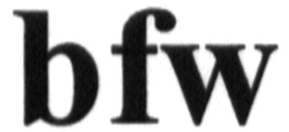 bfw