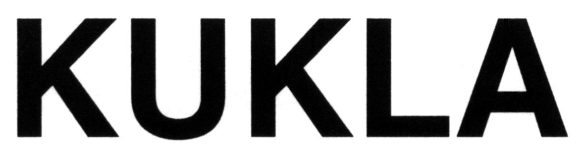 kukla