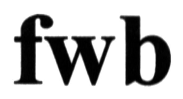 fwb