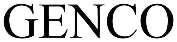genco
