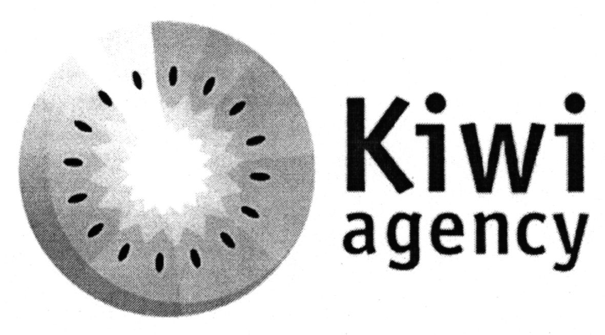 kiwi agency