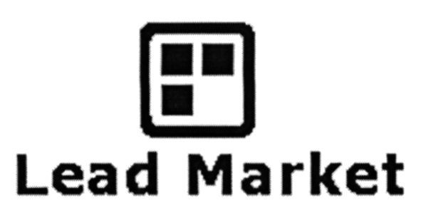 lead market
