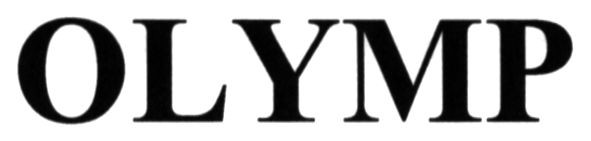 olymp