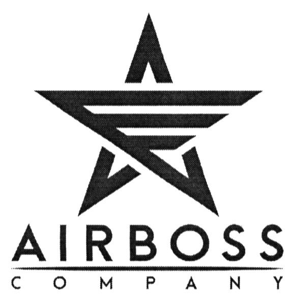 airboss company