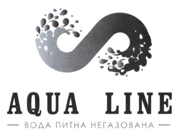 вода питна негазована