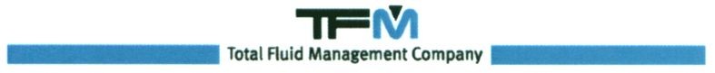 total fluid management company