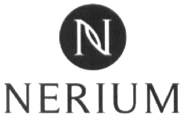 nerium