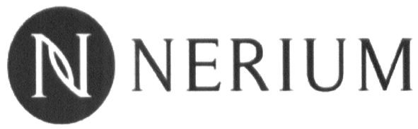 nerium