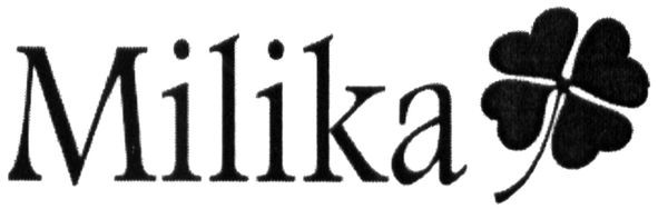 milika